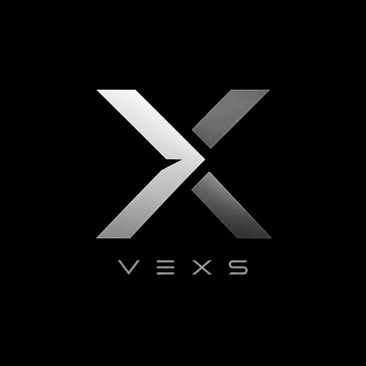 VEXS